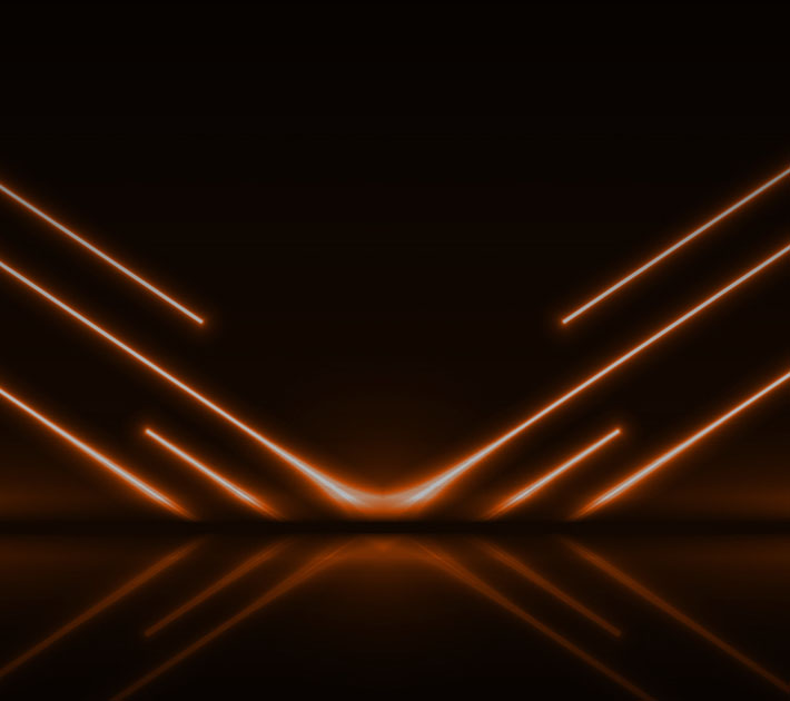 中国·8181801威尼斯(股份)有限公司-官方网站