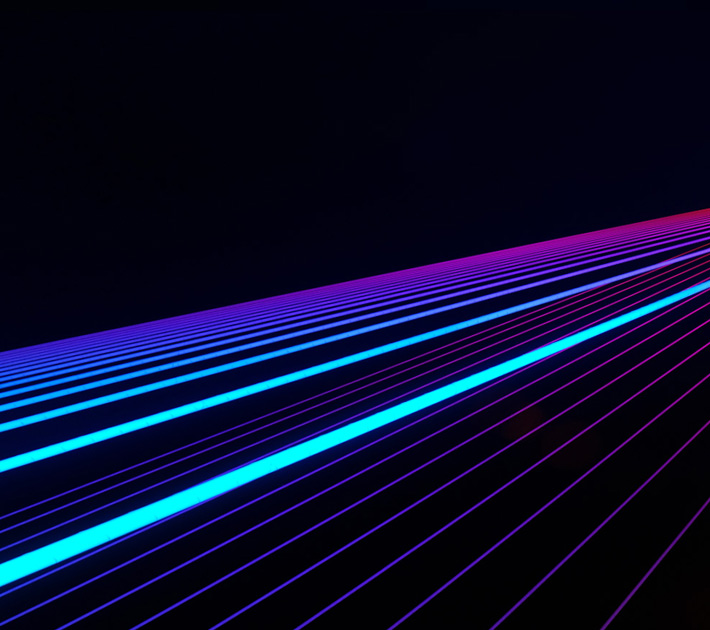 中国·8181801威尼斯(股份)有限公司-官方网站