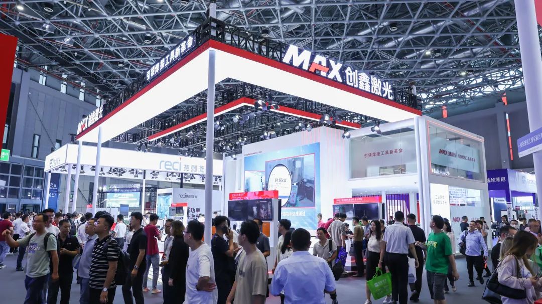 中国·8181801威尼斯(股份)有限公司-官方网站