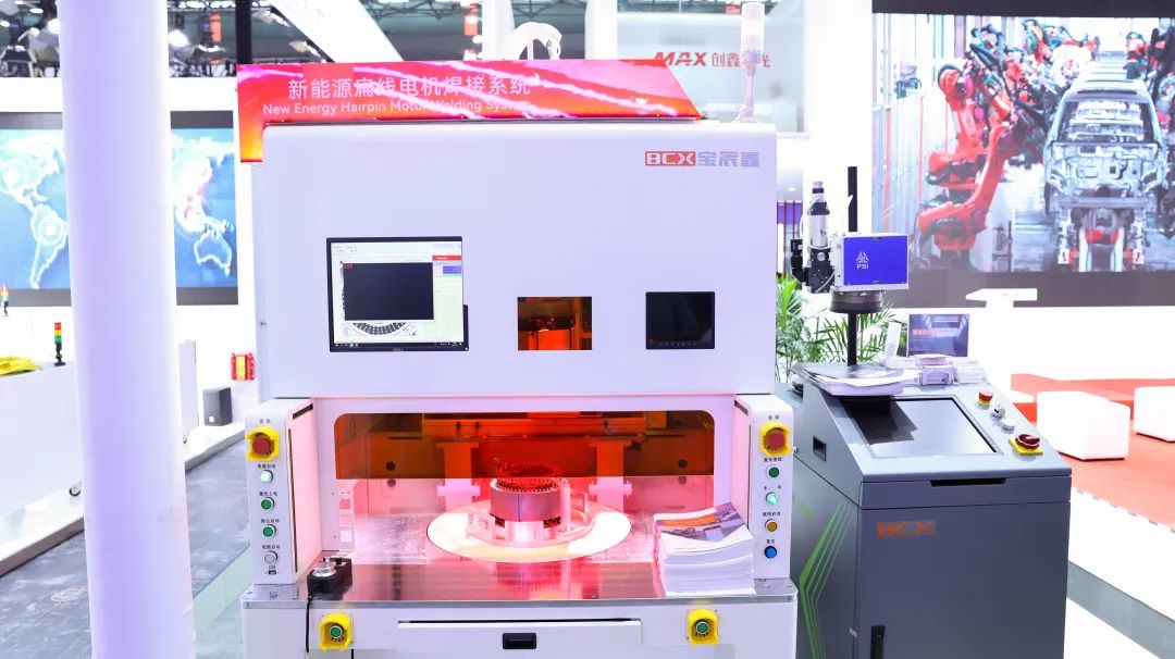 中国·8181801威尼斯(股份)有限公司-官方网站