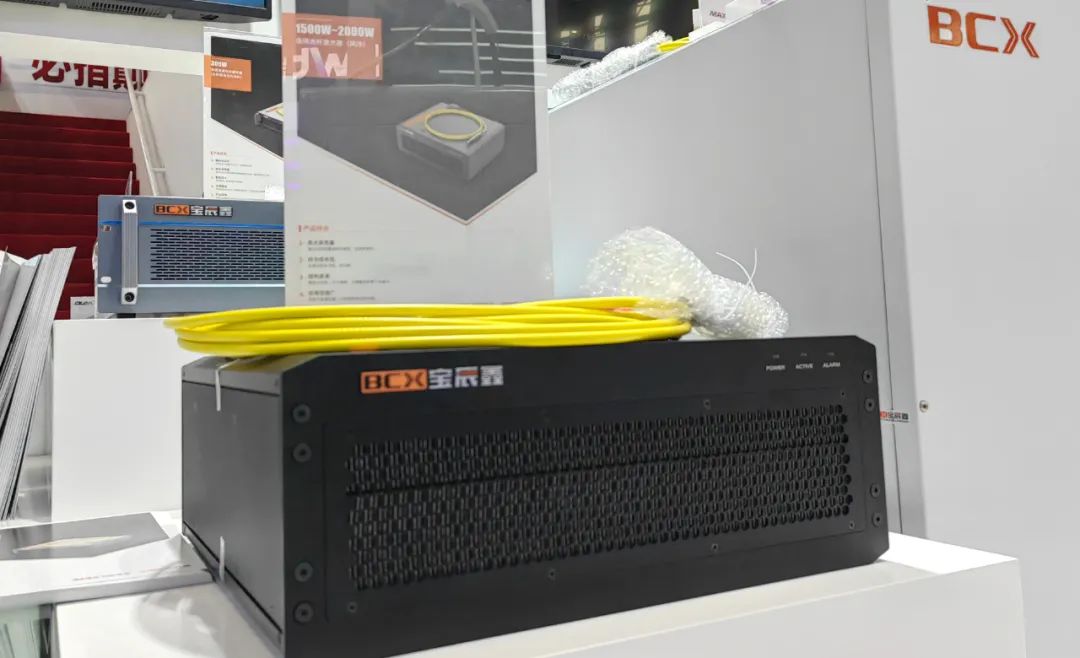 中国·8181801威尼斯(股份)有限公司-官方网站