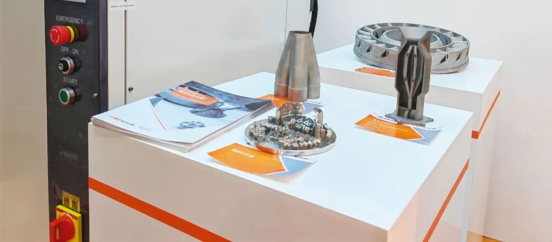 中国·8181801威尼斯(股份)有限公司-官方网站