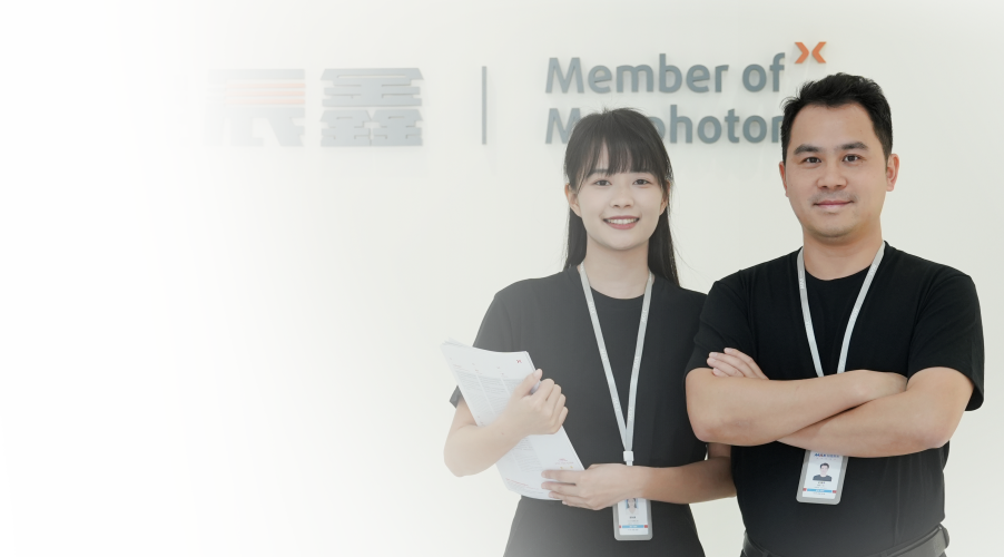 中国·8181801威尼斯(股份)有限公司-官方网站