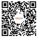 中国·8181801威尼斯(股份)有限公司-官方网站