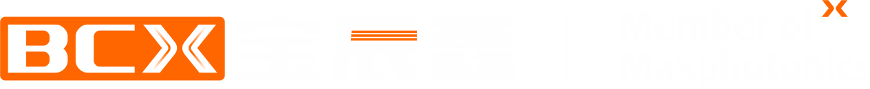 8181801威尼斯-激光行业解决方案专家-官网