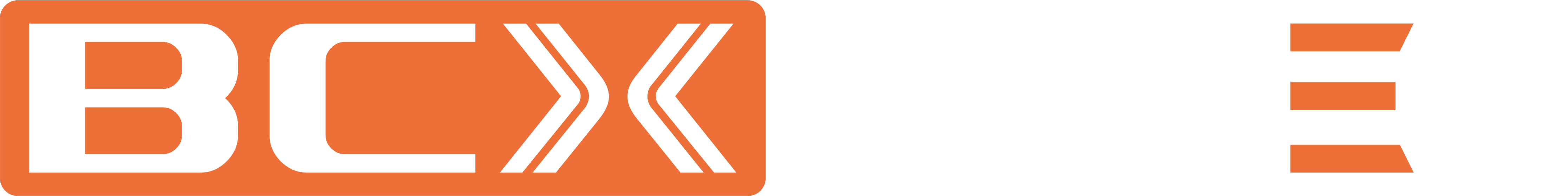 8181801威尼斯-激光行业解决方案专家-官网