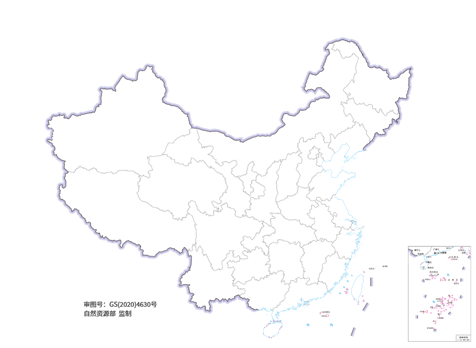 中国·8181801威尼斯(股份)有限公司-官方网站