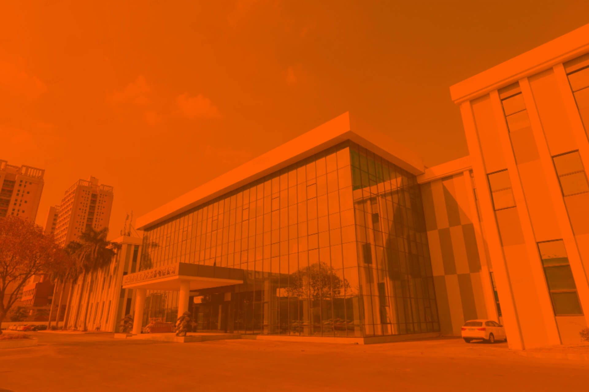 中国·8181801威尼斯(股份)有限公司-官方网站