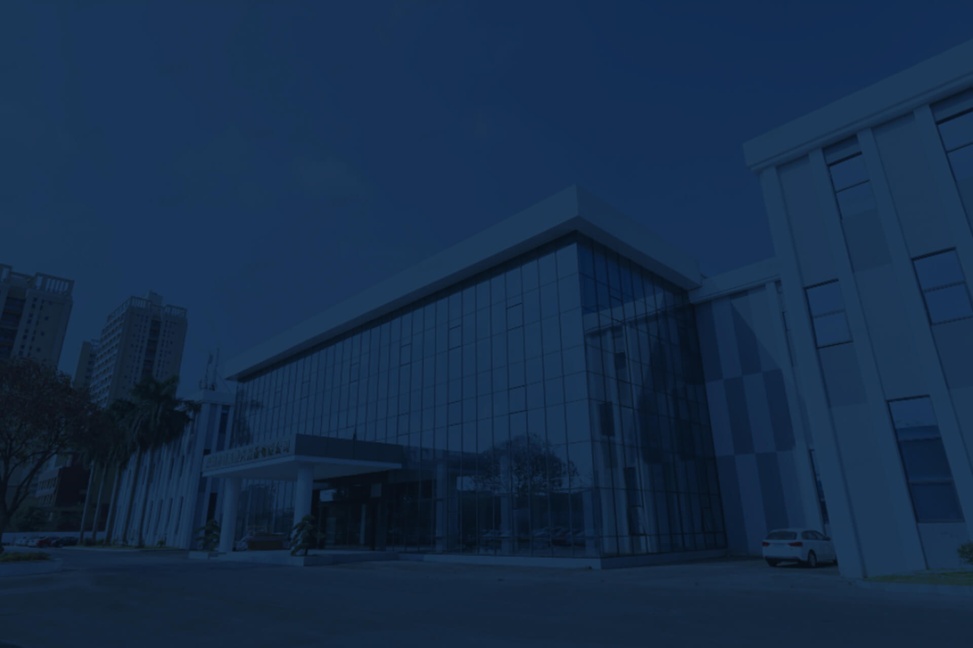 中国·8181801威尼斯(股份)有限公司-官方网站