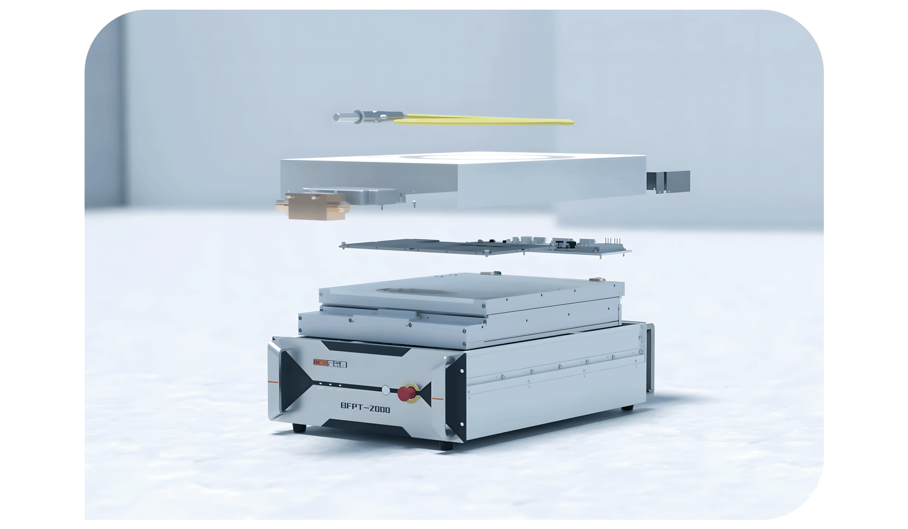 中国·8181801威尼斯(股份)有限公司-官方网站