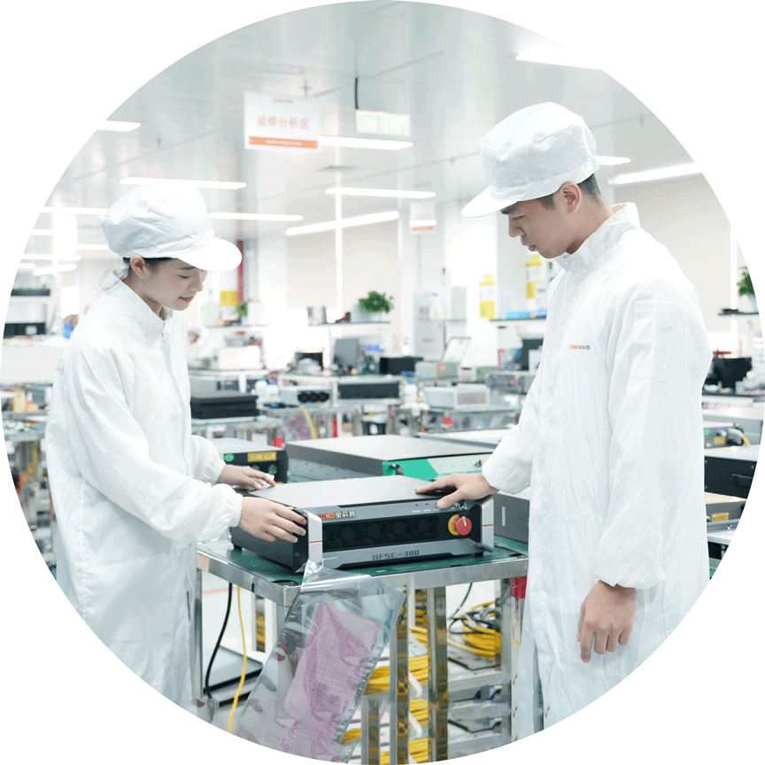 中国·8181801威尼斯(股份)有限公司-官方网站