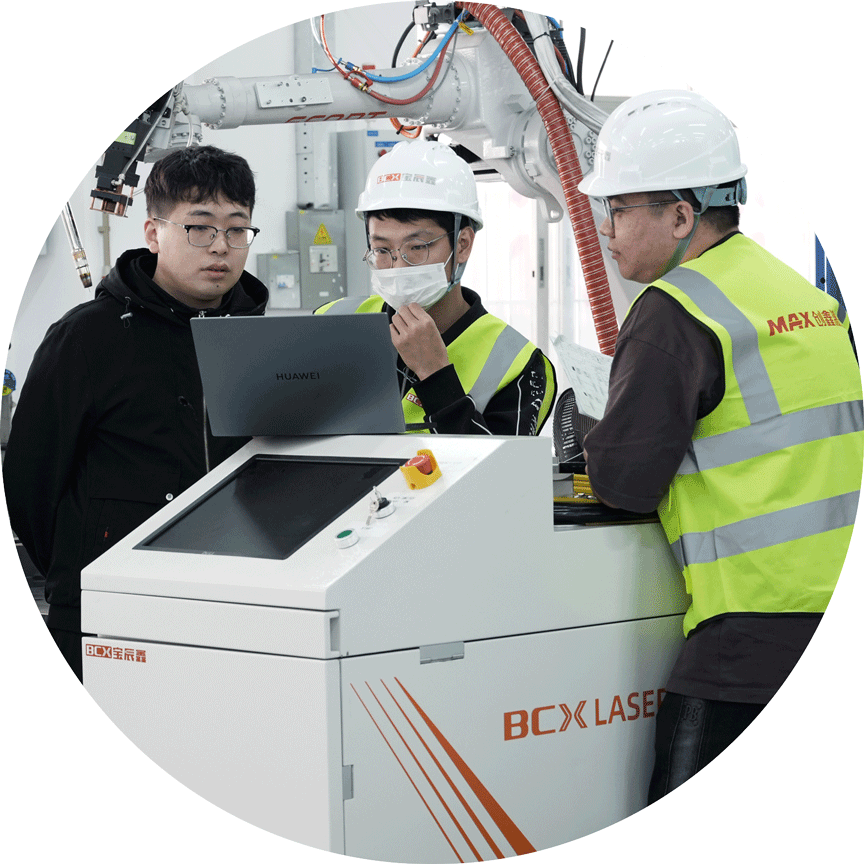 中国·8181801威尼斯(股份)有限公司-官方网站