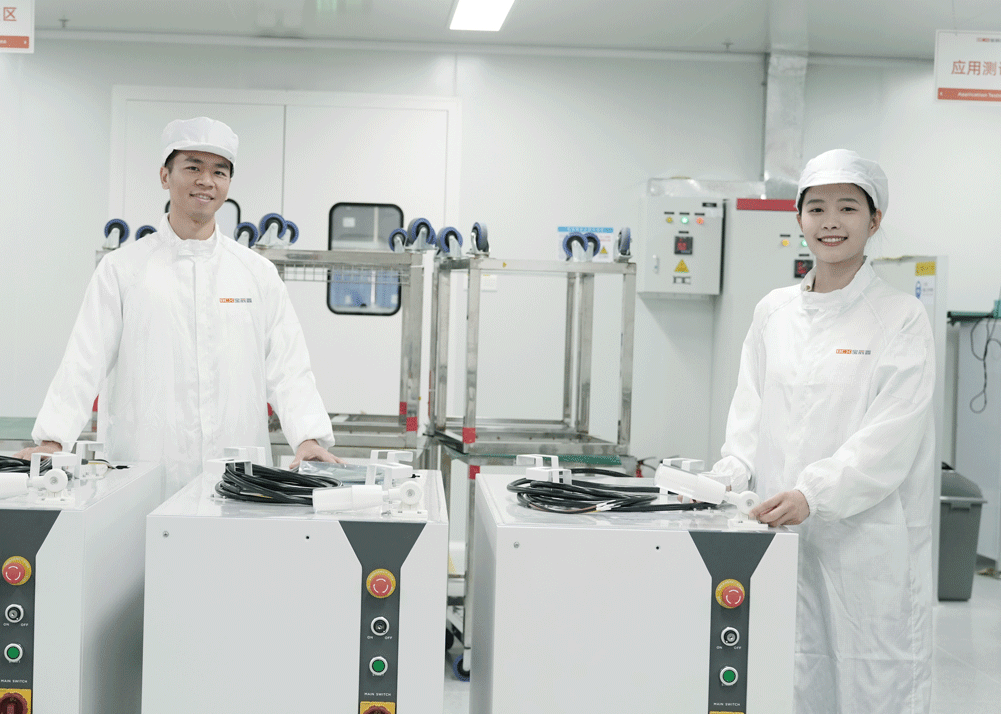 中国·8181801威尼斯(股份)有限公司-官方网站