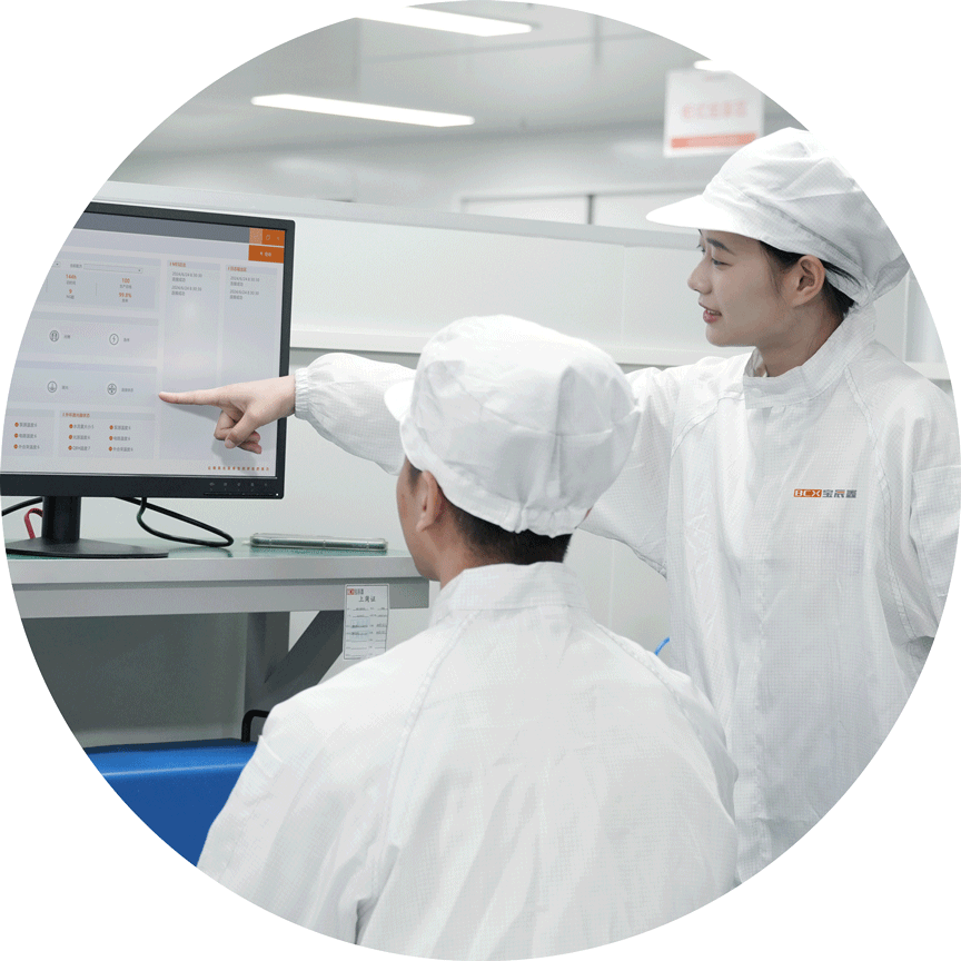 中国·8181801威尼斯(股份)有限公司-官方网站