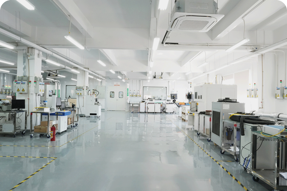 中国·8181801威尼斯(股份)有限公司-官方网站