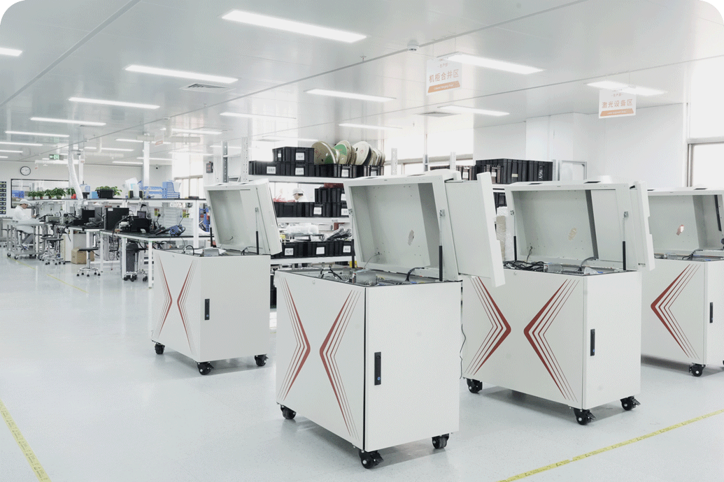 中国·8181801威尼斯(股份)有限公司-官方网站