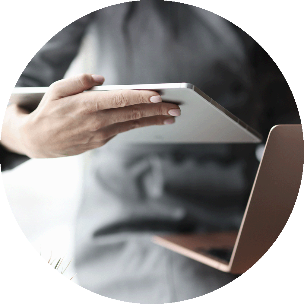 中国·8181801威尼斯(股份)有限公司-官方网站