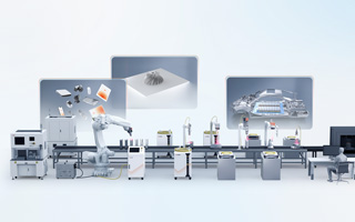 中国·8181801威尼斯(股份)有限公司-官方网站