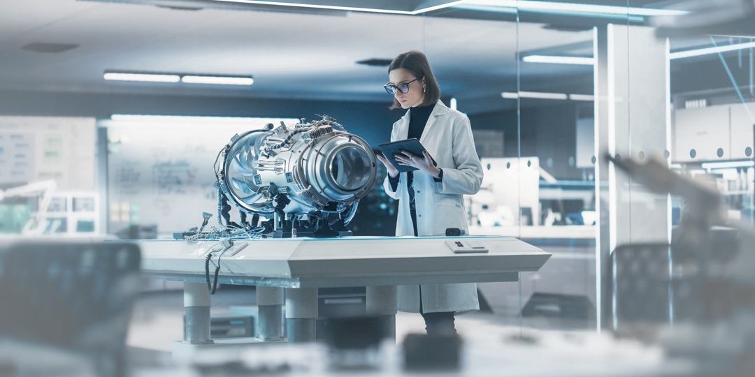 中国·8181801威尼斯(股份)有限公司-官方网站