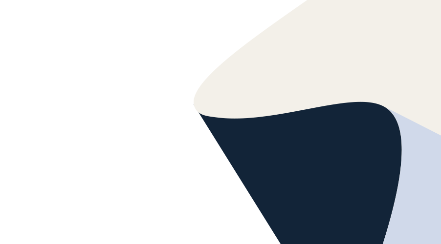 中国·8181801威尼斯(股份)有限公司-官方网站