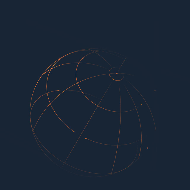 中国·8181801威尼斯(股份)有限公司-官方网站