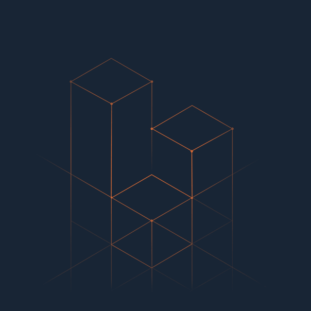 中国·8181801威尼斯(股份)有限公司-官方网站