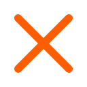 中国·8181801威尼斯(股份)有限公司-官方网站