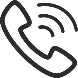 中国·8181801威尼斯(股份)有限公司-官方网站