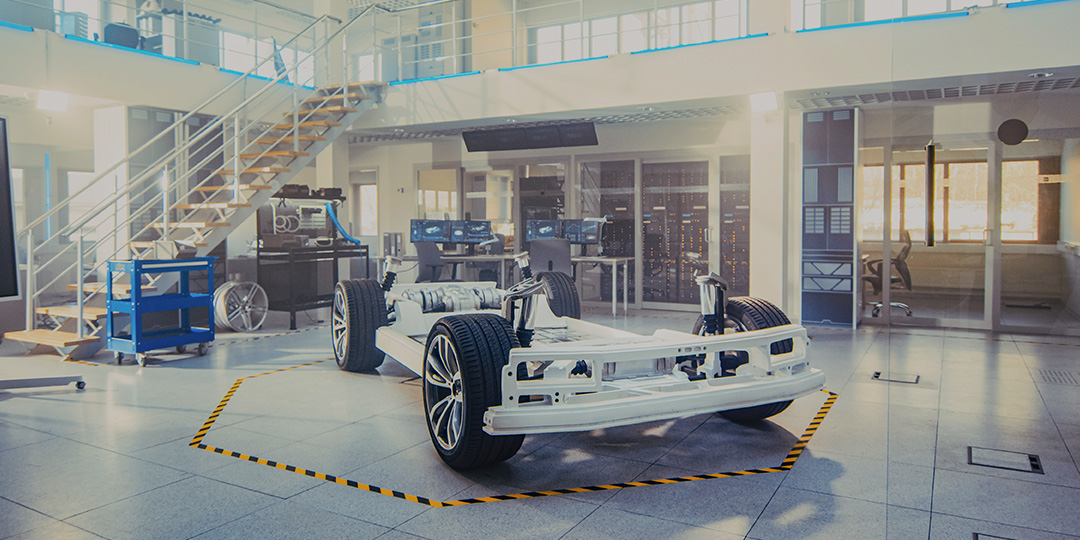 中国·8181801威尼斯(股份)有限公司-官方网站