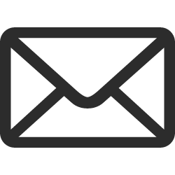 中国·8181801威尼斯(股份)有限公司-官方网站