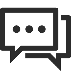 中国·8181801威尼斯(股份)有限公司-官方网站